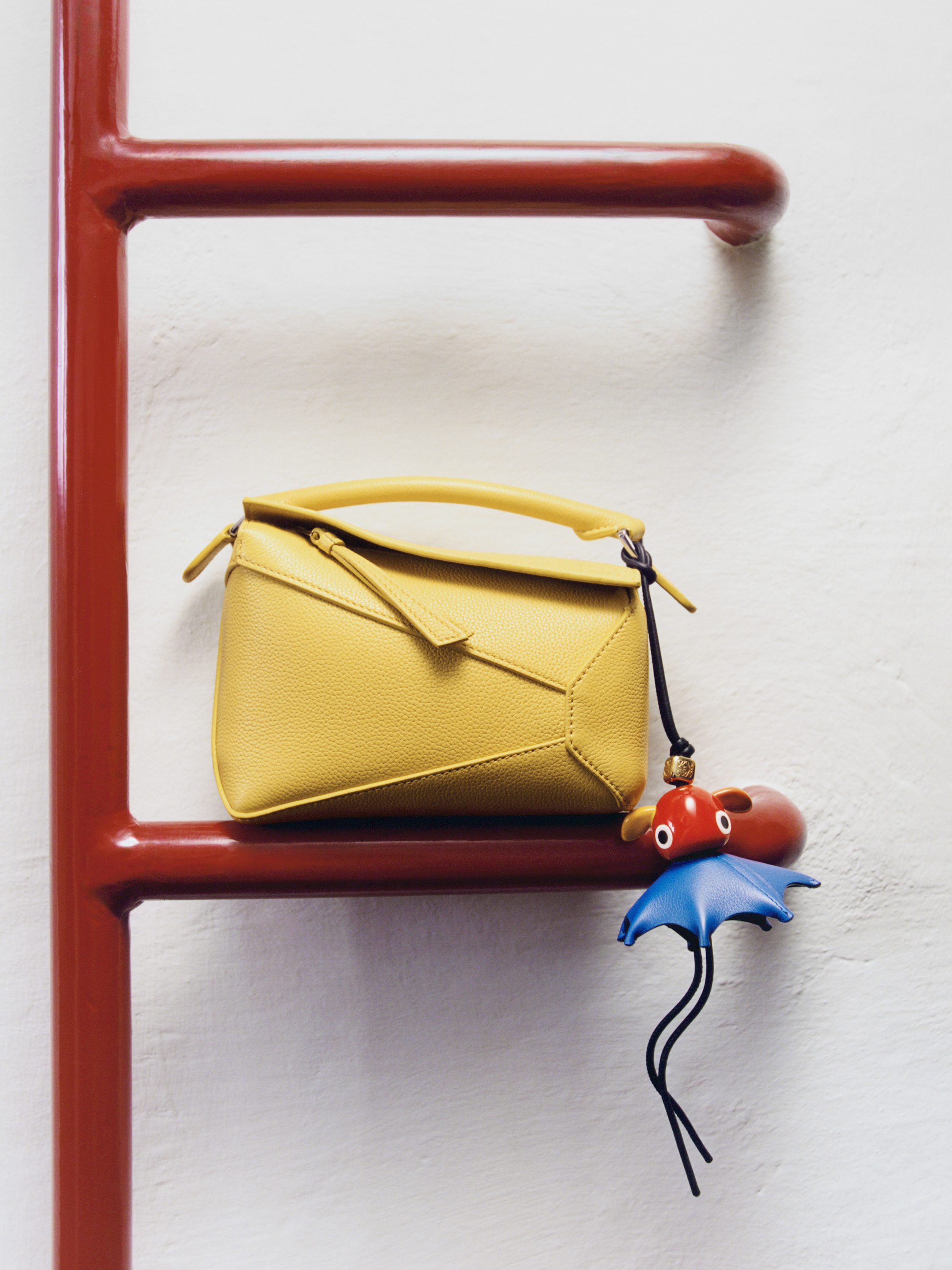 LOEWE